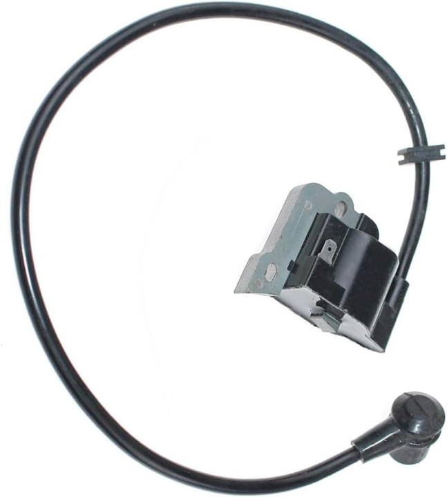 Repair Kit Ignition Assy i gruppen hos GPLSHOP (5014243-29)