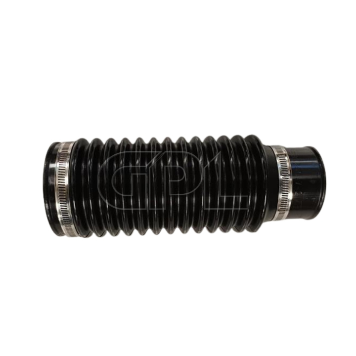 Repair Kit Hose Assy i gruppen hos GPLSHOP (5014243-46)