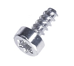 Screw Compl, i gruppen  hos GPLSHOP (5014255-01)