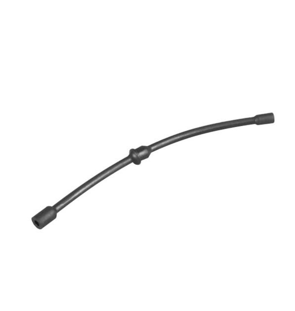 Bensinslang i gruppen  hos GPLSHOP (5014265-02)