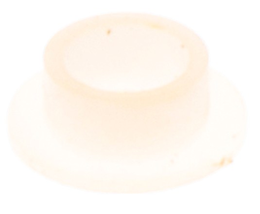 Plastbussning i gruppen  hos GPLSHOP (5014271-01)