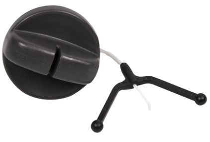 Tanklock kpl i gruppen  hos GPLSHOP (5014314-02)