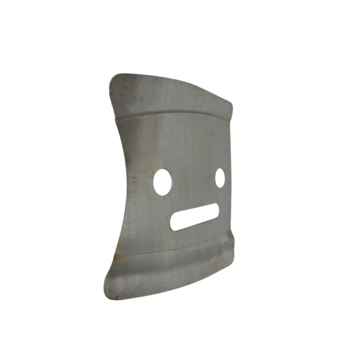 Styrplåt Höger i gruppen hos GPLSHOP (5014442-01)