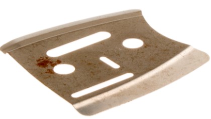 Styrplåt Höger i gruppen  hos GPLSHOP (5014445-01)