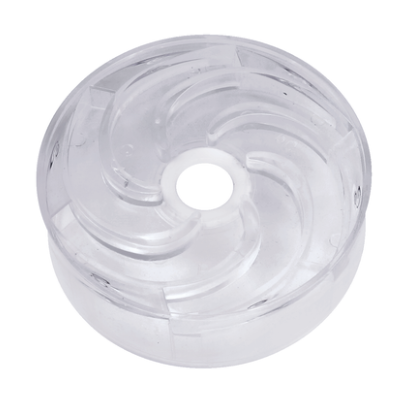 Turbine Case i gruppen  hos GPLSHOP (5014482-01)