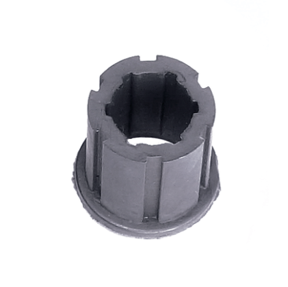 Gasket i gruppen  hos GPLSHOP (5014484-01)