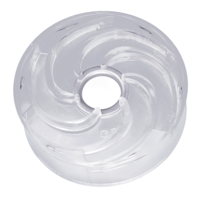 Turbine Case i gruppen  hos GPLSHOP (5014485-01)
