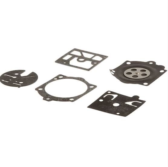 Membransats Walbro HDC51B mfl i gruppen  hos GPLSHOP (5014694-04)