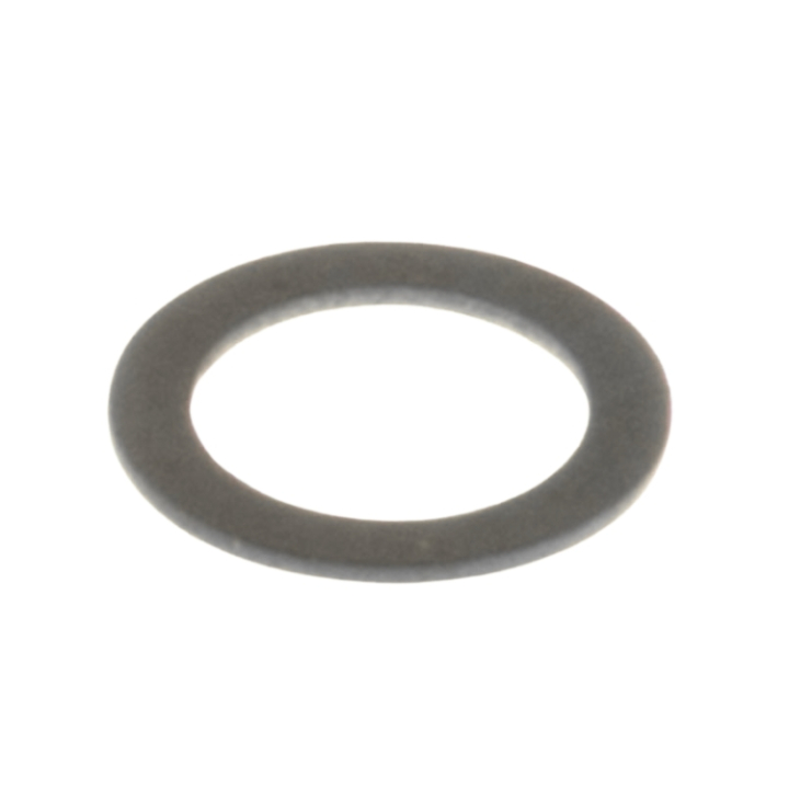 Packning i gruppen hos GPLSHOP (5014850-01)