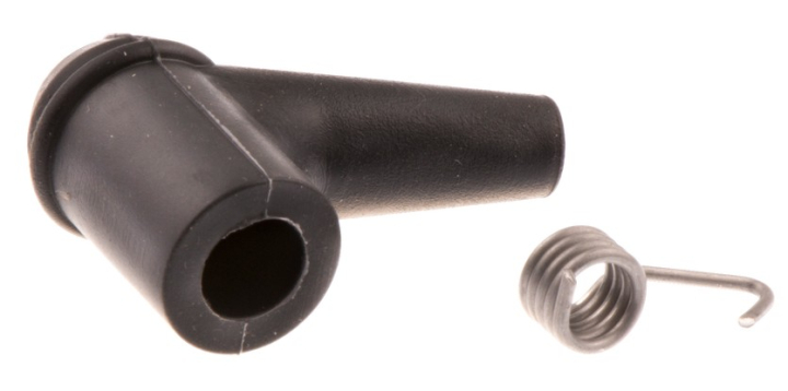 Husqvarna Tändstiftsskydd 5014854-02 i gruppen  hos GPLSHOP (5014854-02)