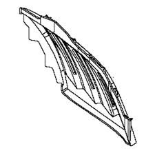 Kåpa i gruppen  hos GPLSHOP (5014885-01)