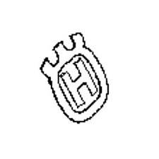 Dekal i gruppen  hos GPLSHOP (5014891-01)