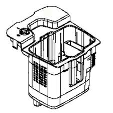 Batteribox i gruppen  hos GPLSHOP (5014896-02)