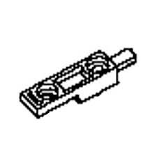 Fjäder i gruppen hos GPLSHOP (5014898-01)