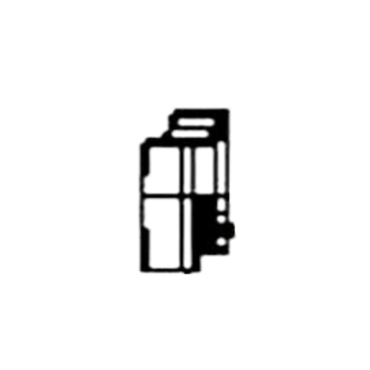 Lock i gruppen hos GPLSHOP (5014902-01)