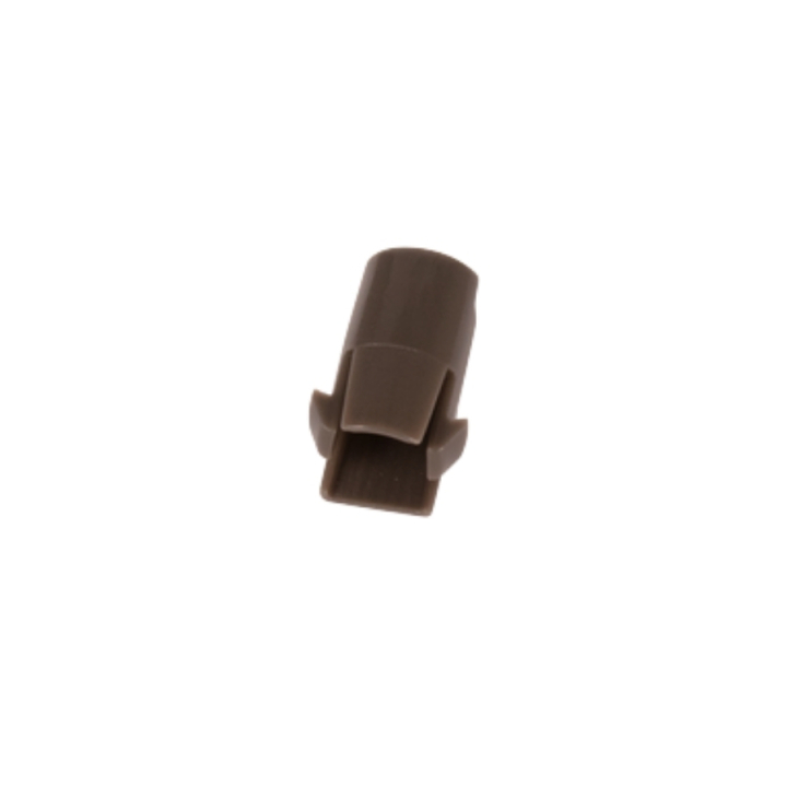 Lock i gruppen hos GPLSHOP (5014902-01)