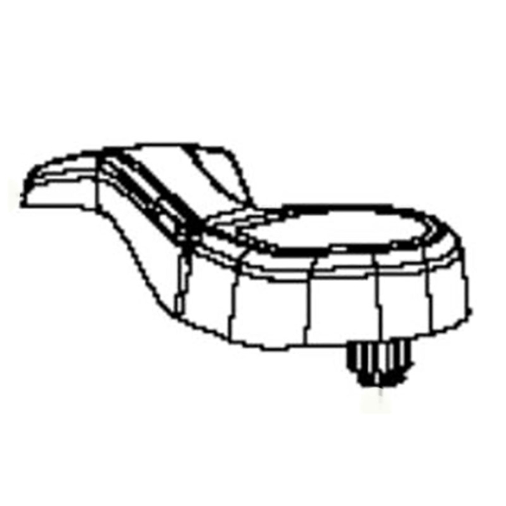 Skydd i gruppen hos GPLSHOP (5014904-01)