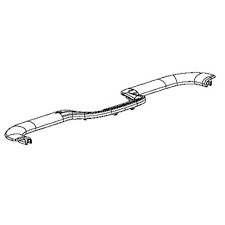 Skydd i gruppen hos GPLSHOP (5014913-01)