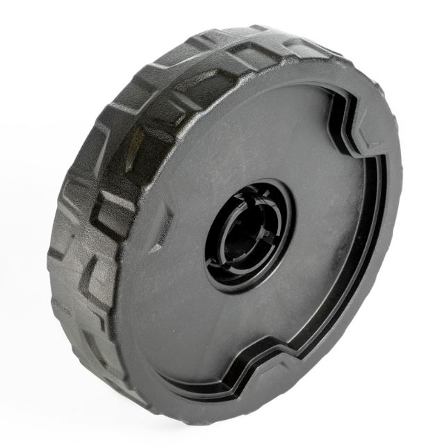 Navkapsel i gruppen  hos GPLSHOP (5014916-01)