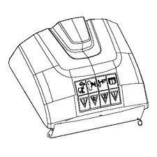 Kåpa i gruppen hos GPLSHOP (5014920-01)