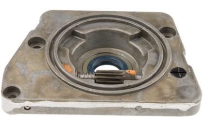 Oljepump Kpl i gruppen  hos GPLSHOP (5015125-01)