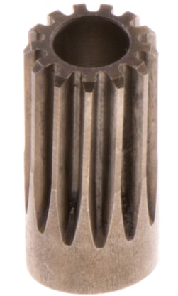 KUGGHJUL i gruppen  hos GPLSHOP (5015131-01)