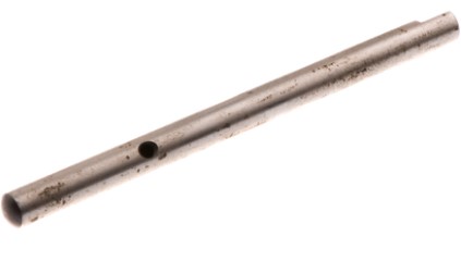 Axel i gruppen  hos GPLSHOP (5015132-01)