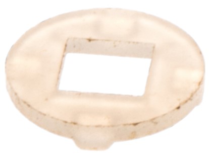 Fixeringsbricka i gruppen  hos GPLSHOP (5015137-01)