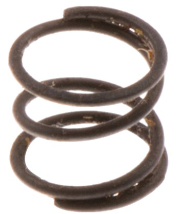 Fjäder,Ställskruv i gruppen  hos GPLSHOP (5015139-01)