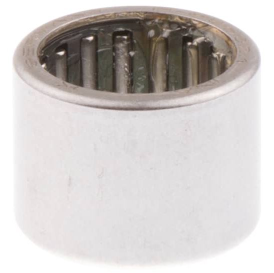 Nållager i gruppen  hos GPLSHOP (5015148-01)