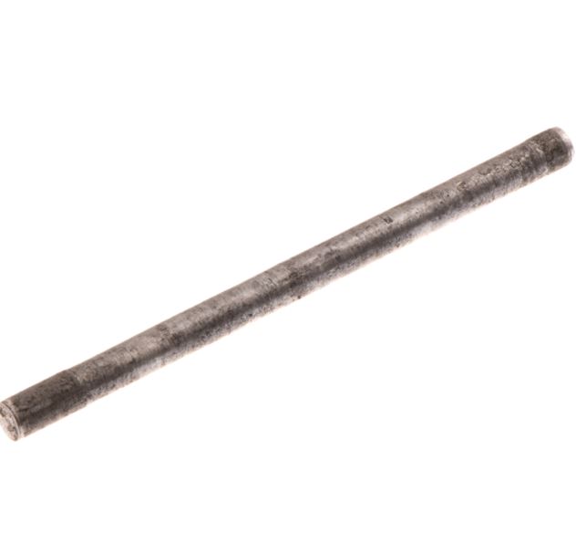 Stång Gashävarm i gruppen  hos GPLSHOP (5015197-01)