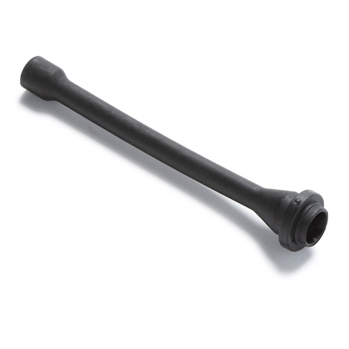 Oljeslang i gruppen  hos GPLSHOP (5015199-01)