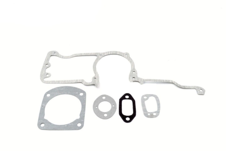 Packningssats i gruppen  hos GPLSHOP (5015226-04)