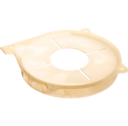 SKYDDSRING i gruppen hos GPLSHOP (5015295-02)