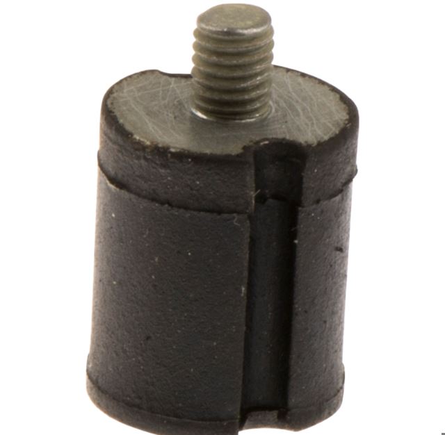 Vib,Dämpelement i gruppen  hos GPLSHOP (5015305-01)