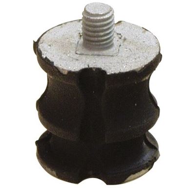 Vibrationsdämpelement i gruppen  hos GPLSHOP (5015941-01)