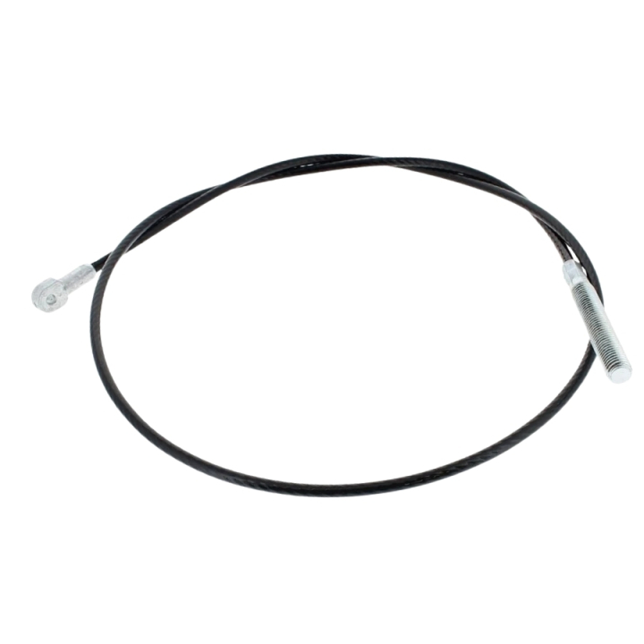 Vajer Kompl L: 1094 i gruppen  hos GPLSHOP (5016048-02)