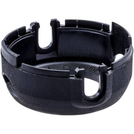 Lock T 25 Inkl Lingenomföring i gruppen  hos GPLSHOP (5016052-01)