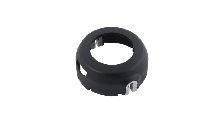 Lock T 25 Inkl Lingenomföring i gruppen  hos GPLSHOP (5016052-01)