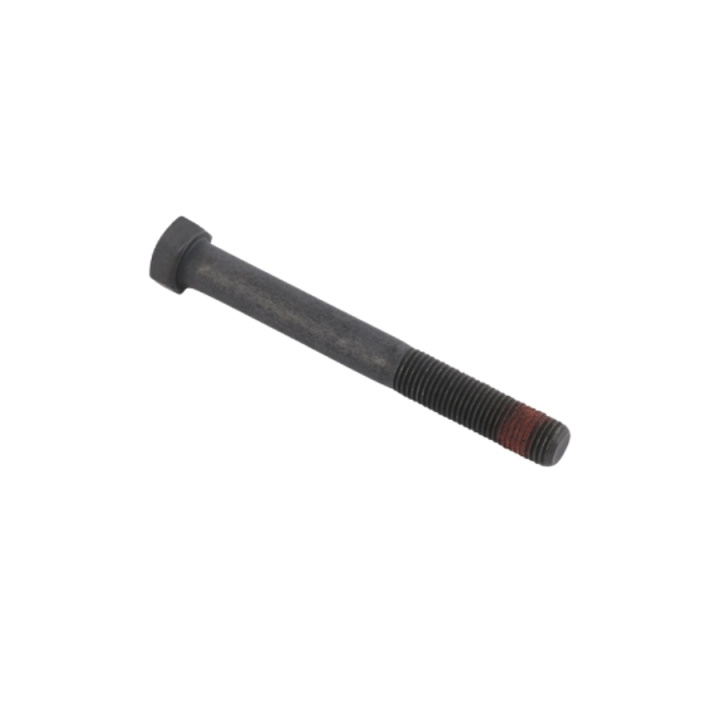 Bult i gruppen  hos GPLSHOP (5016066-01)