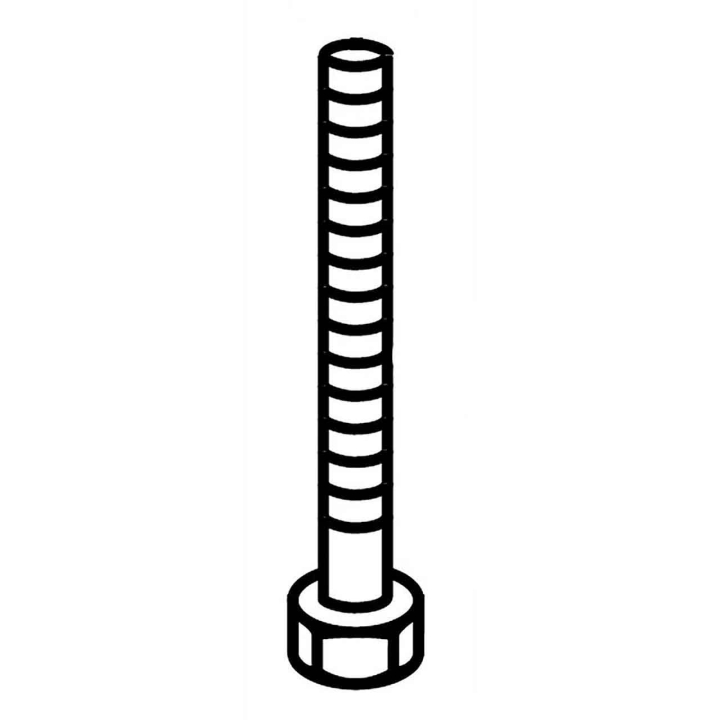 Bult i gruppen  hos GPLSHOP (5016069-01)