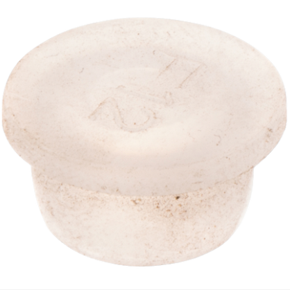 FÖRSLUTNINGSPLUGG i gruppen hos GPLSHOP (5016152-01)