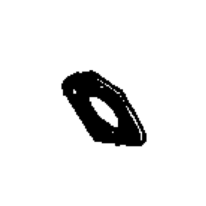 Packning i gruppen  hos GPLSHOP (5016232-01)