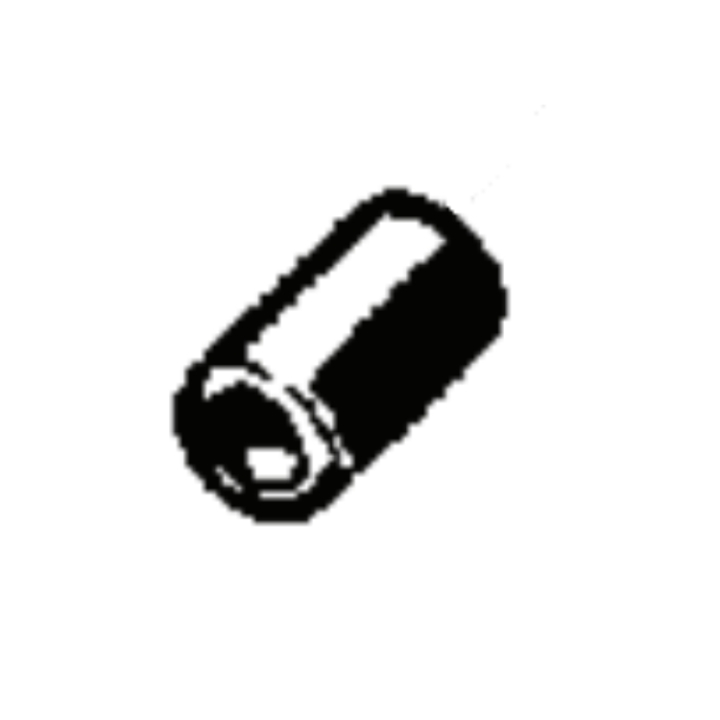 Tätningsring i gruppen  hos GPLSHOP (5016243-02)