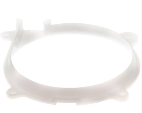 Skyddsring 5016305-01 i gruppen  hos GPLSHOP (5016305-01)