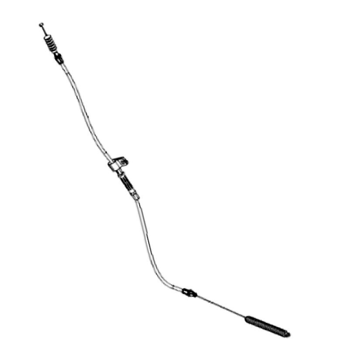 Vajer Drivning i gruppen  hos GPLSHOP (5016566-03)