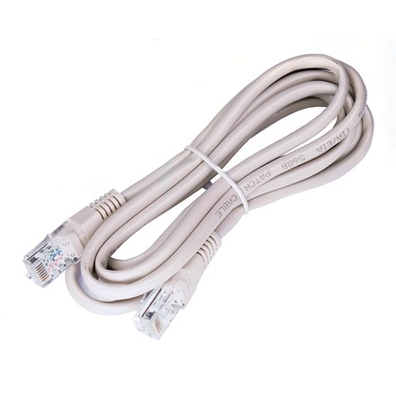 Lan Wire i gruppen  hos GPLSHOP (5016570-01)