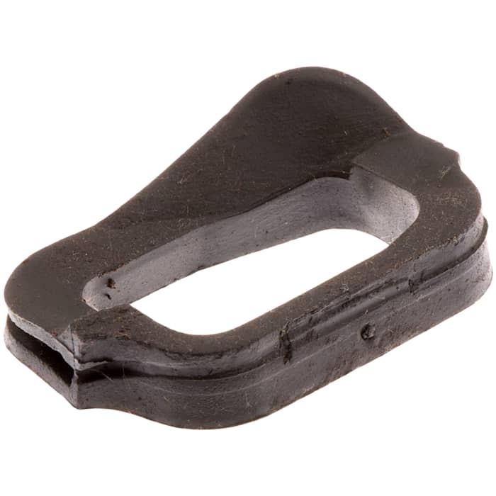 TÄTNINGSKRAGE i gruppen hos GPLSHOP (5016590-01)