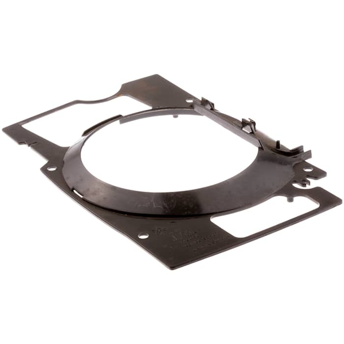 LEDSKENA i gruppen hos GPLSHOP (5016592-01)