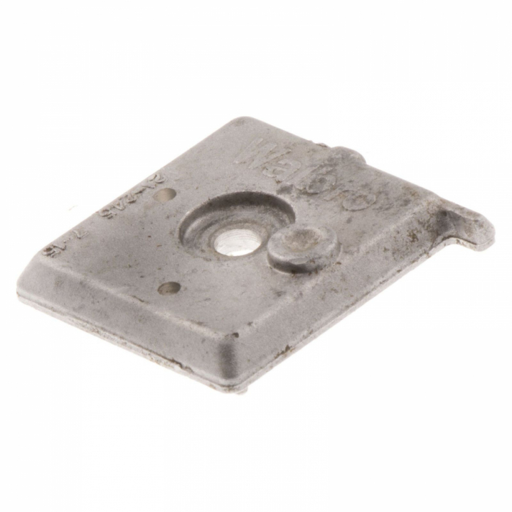 Lock Pumpsida 5016662-01 i gruppen  hos GPLSHOP (5016662-01)